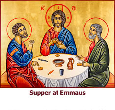 Supper-at-Emmaus-icon